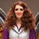 D’Arcy Carden